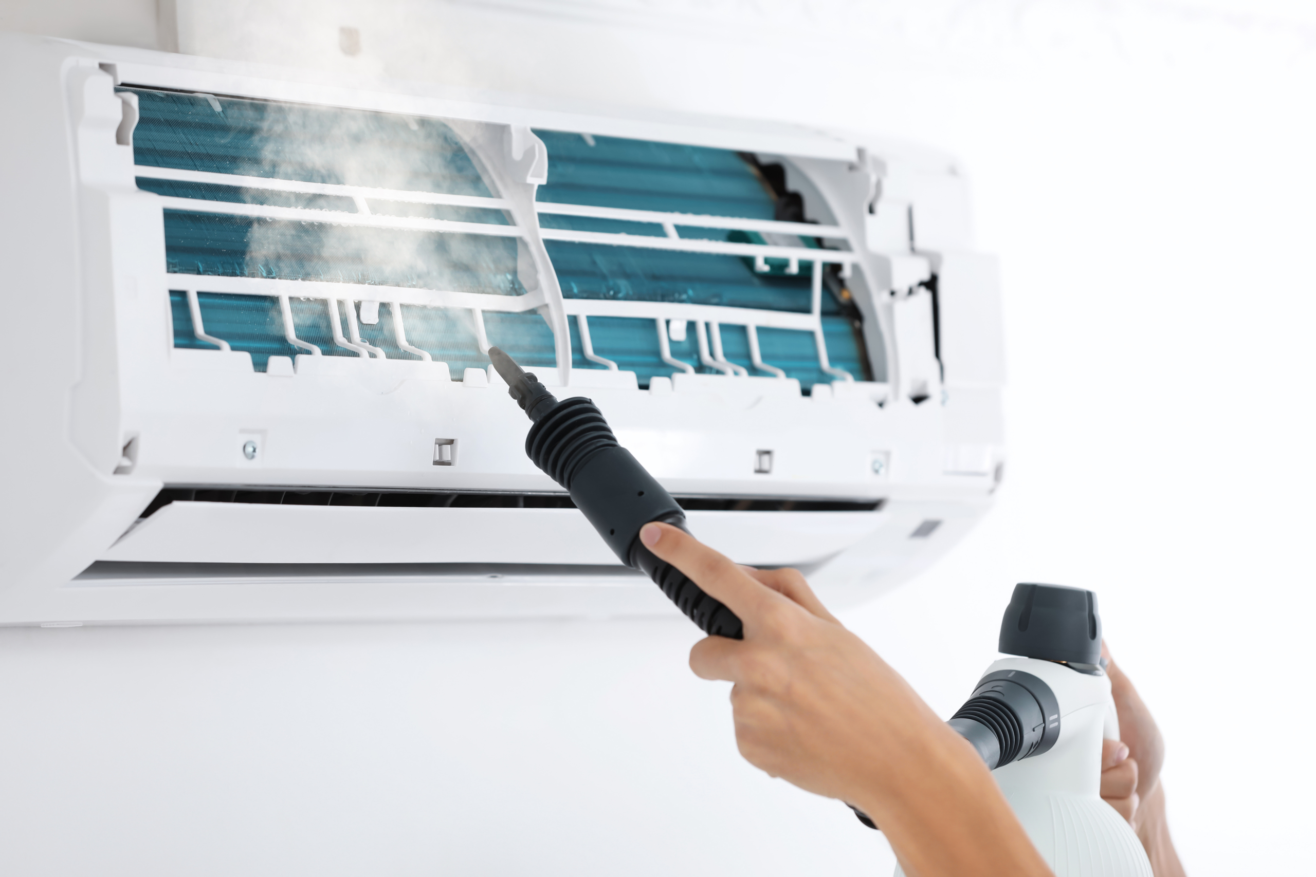 Kartal Diamond Electric Klima Bakımı