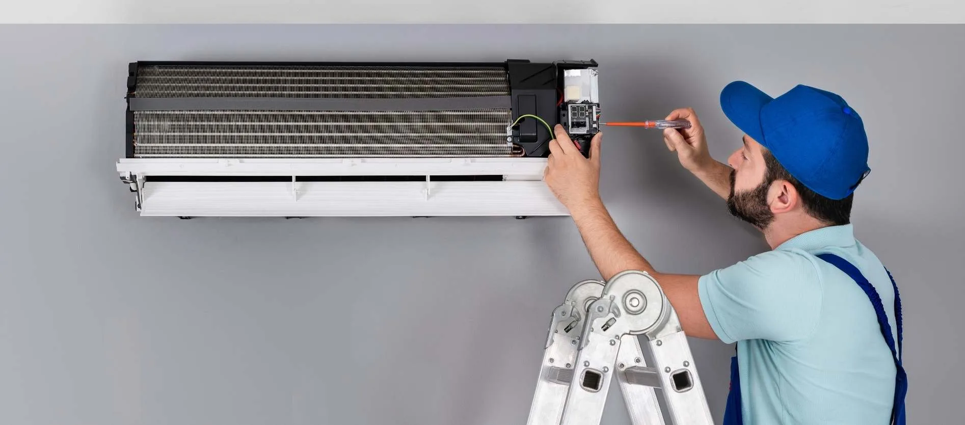 Kartal Diamond Electric Klima Gaz Dolum Servisi